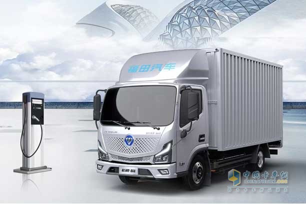新生態(tài) 新賽道 新藍圖 歐航歐馬可2023年商務年會線上召開