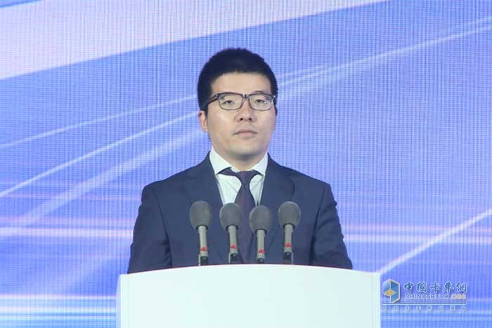 新生態(tài) 新賽道 新藍圖 歐航歐馬可2023年商務年會線上召開