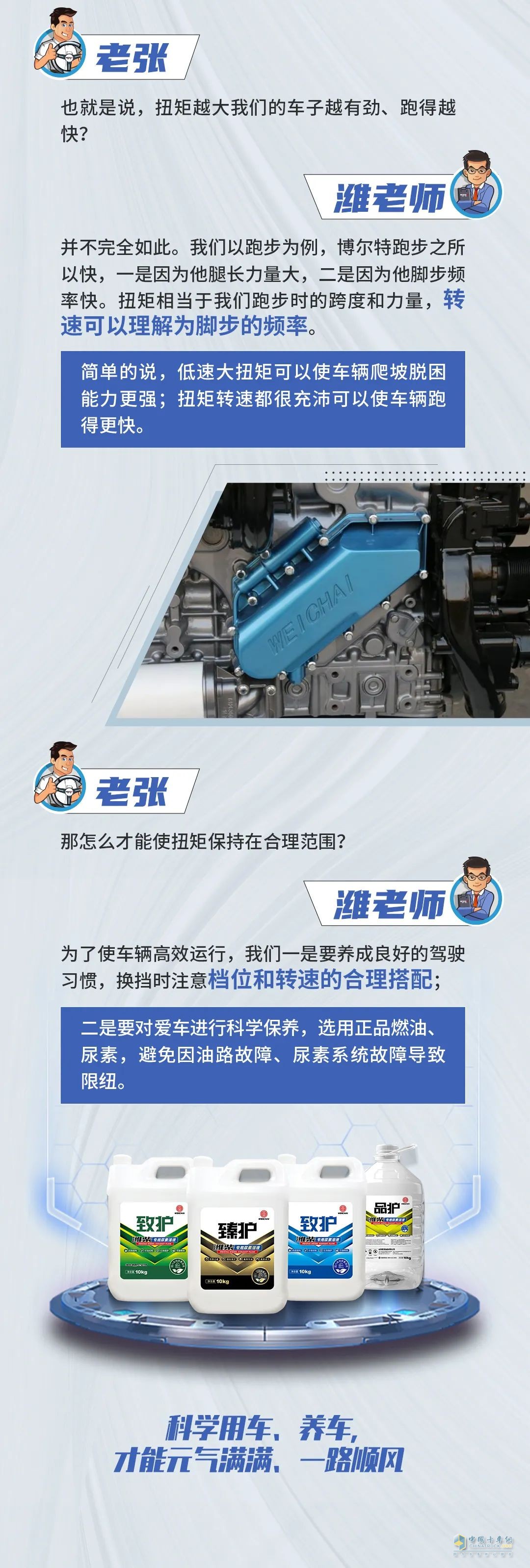 扭矩跟爬坡、速度有什么關(guān)系？