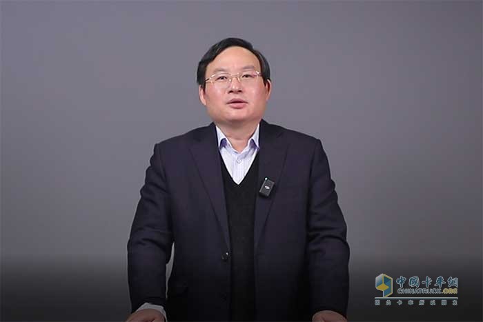 2022年度“我信賴動力”出爐！連續(xù)12年記錄內(nèi)燃機產(chǎn)業(yè)變遷