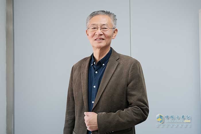 2022年度“我信賴動力”出爐！連續(xù)12年記錄內(nèi)燃機產(chǎn)業(yè)變遷