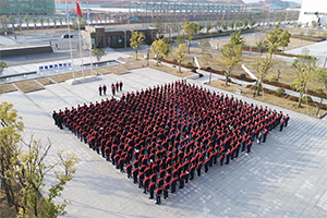 全力以“復(fù)”，遠程各大基地力爭首季“開門紅”