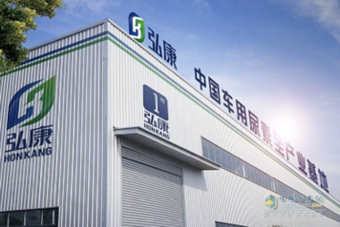 @所有卡友，這份“復(fù)工指南”等你查收！
