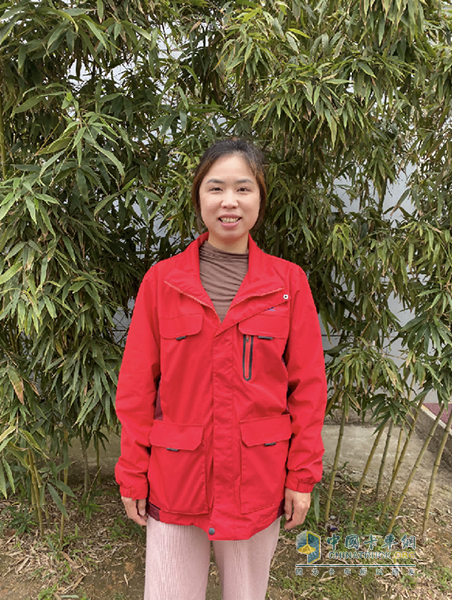 最美“女神節(jié)”， 東風多利卡致敬每一位奮斗中的“卡姐”