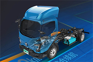 飛碟汽車:我的車省油30%，敢不敢曬出你的油耗？！