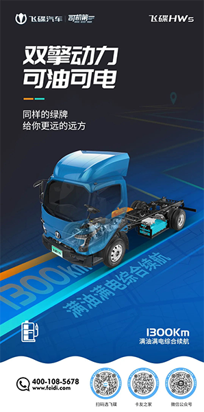 飛碟汽車:我的車省油30%，敢不敢曬出你的油耗？！