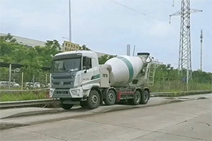 全球行業(yè)首座！三一新能源工程車試驗(yàn)基地投用