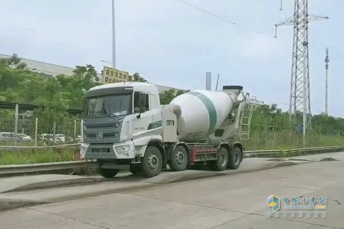 全球行業(yè)首座！三一新能源工程車試驗(yàn)基地投用