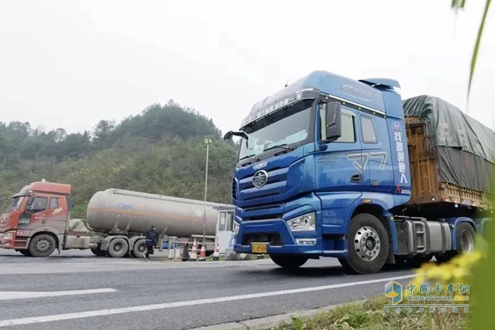 夏天到！你的養(yǎng)車習(xí)慣要改改了！