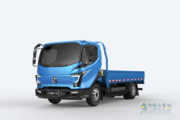 新能源汽車如何安全充電？聽聽飛碟汽車怎么說(shuō)