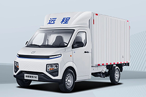 遠(yuǎn)程無憂計(jì)劃：高保值無憂購，放心把車開回家！