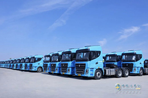中國獨角獸企業(yè)榜單發(fā)布 遠(yuǎn)程榮登新能源商用車第一