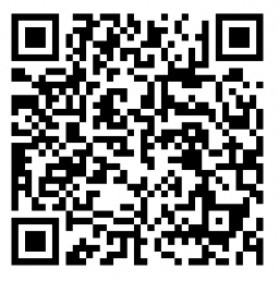 【全方位指南】2023上?？爝f物流展觀展攻略為您奉上！