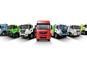 綠色、責(zé)任、創(chuàng)新，東風(fēng)商用車全面踐行ESG賦能品牌向上