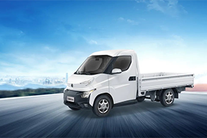 預(yù)算10萬(wàn)起買什么車好？來(lái)看看這輛飛碟EQ2暢享版車型！