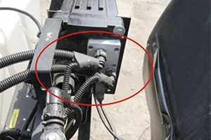 車用尿素是不是消耗過多？看完這些你就明白了！