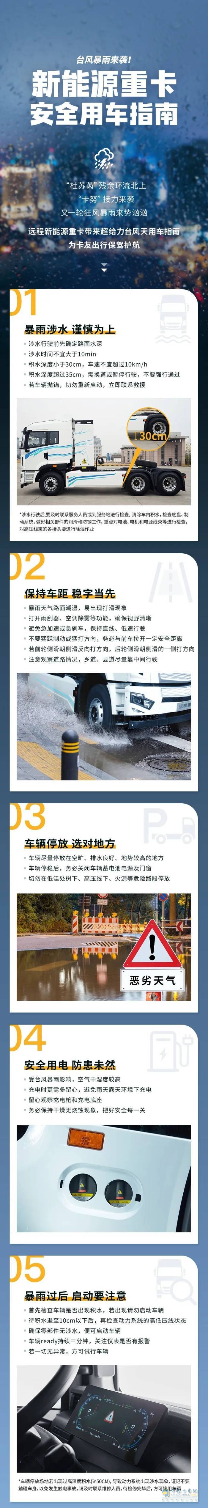 漢馬科技集團