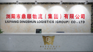 70%以上都是解放卡車，油耗低出勤率高實現(xiàn)降本增效