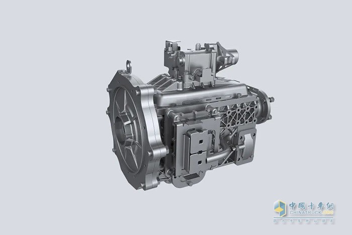 飛碟HW5 ,新一代高效能超級混動輕卡,媲美 4.0T動力,可油可電,又省又強(qiáng)可謂新能源界當(dāng)之無愧的“優(yōu)等生”