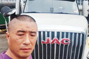 重卡節(jié)油大佬出爐！滿載百公里油耗25L怎么做到的？