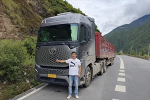 歷經(jīng)三代歐曼守護(hù)，高原戰(zhàn)將非他莫屬！