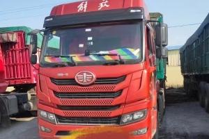 “感謝解放卡車幫我走出難關(guān)” 卡車網(wǎng)收到了一位悍V用戶的感謝留言