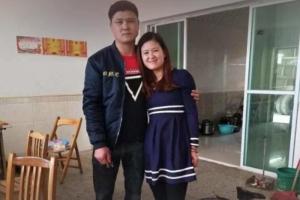 倍速創(chuàng)富！90后夫妻“嘗鮮”解放JH6后“路轉(zhuǎn)粉”