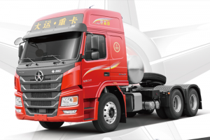 荷包滿滿回家過年 選擇大運(yùn)新N8E 3.0燃?xì)廛嚲蛯α?>
                        <div   id=