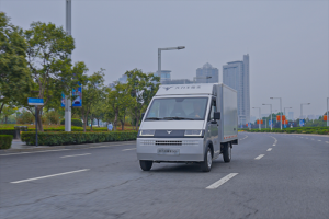 天生能省，看大力牛魔王D05如何把經(jīng)濟性做到極致