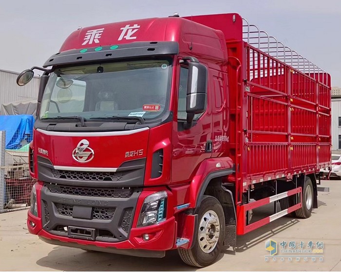 超大超舒適的綠通房車，三大優(yōu)勢(shì)搶“鮮”看！