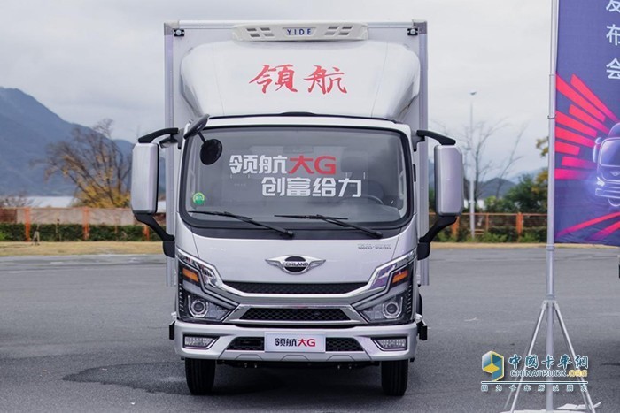 領(lǐng)航大G，能給用戶賺到錢嗎？