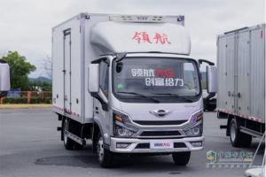 領(lǐng)航大G，能給用戶賺到錢(qián)嗎？