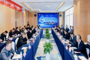 以提升客戶滿意度為最終目標(biāo) 2024年福田瑞沃中卡業(yè)務(wù)研討會(huì)順利召開