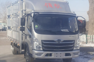 領(lǐng)航服務(wù) 全程呵護(hù) 服務(wù)助力銷售，實(shí)現(xiàn)新環(huán)境下變革