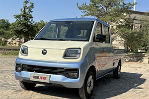 舒適賺錢兩不誤，宜商宜家祥菱Q