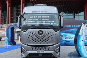 行業(yè)更領(lǐng)先，技術(shù)更成熟、用戶更認(rèn)可！680大馬力重卡就是行業(yè)最優(yōu)解