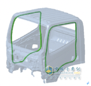 “勤儉持家”飛碟奧馳MV3，開起來比燃油車省一半！