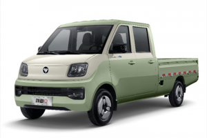 祥菱Q舒適、潮靚、經(jīng)濟(jì)節(jié)省 新一代的選擇