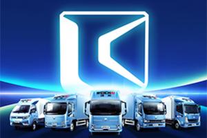 3月30日發(fā)布！藍(lán)擎汽車(chē)18款新產(chǎn)品即將亮相上海