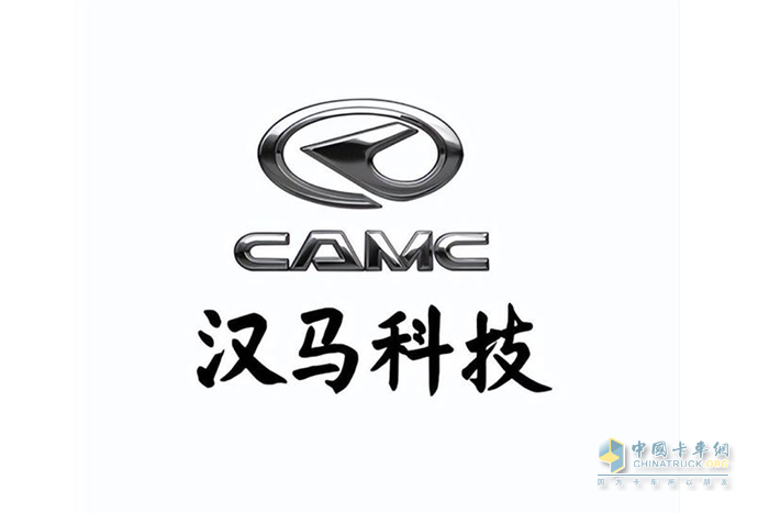漢馬科技3月份產銷快報發(fā)布，一季度產銷持續(xù)穩(wěn)步增長