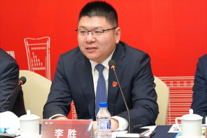 2024年，一汽解放會走哪些棋？   
