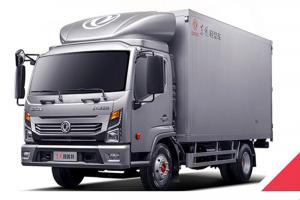 東風(fēng)汽車股份一季度銷量45232輛，同比增長(zhǎng)31.1%