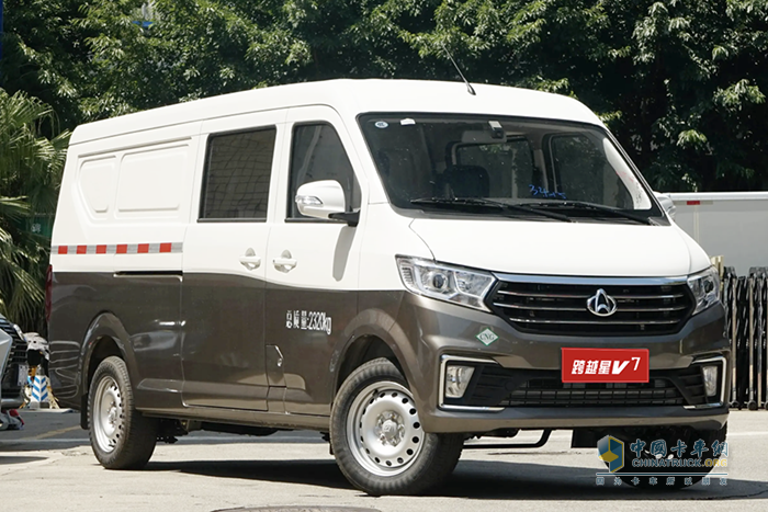 福建省開啟專項行動！貨車車主注意了！