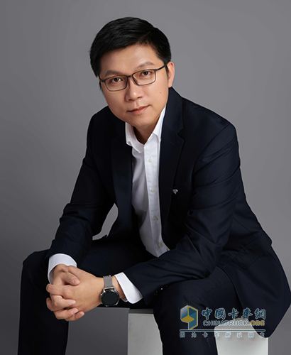 新能源重卡“造星”效應(yīng)加快，速豹能不能成為明日之星？