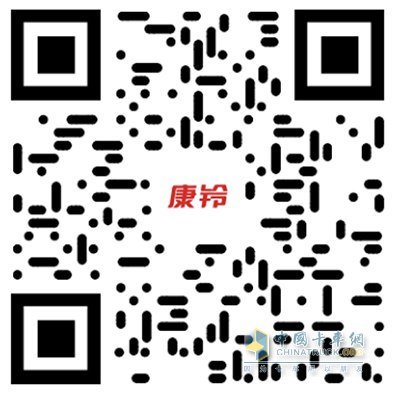 江汽集團2024技術開放日，領跑EV3首發(fā)亮相