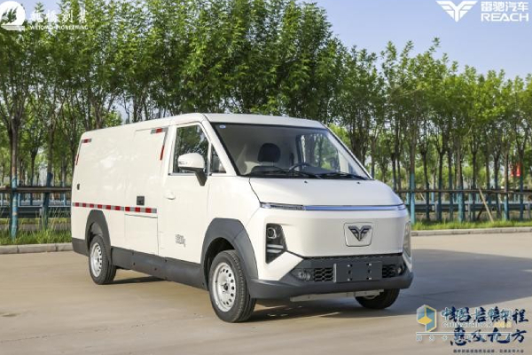 “世界鋁王”魏橋跨界造新能源商用車 朋友圈為何那么看好 ？