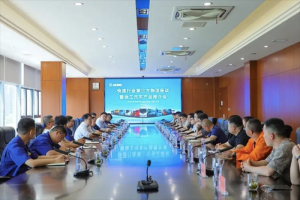 綠動先行!多方共話綠色貨運配送城市示范創(chuàng)建