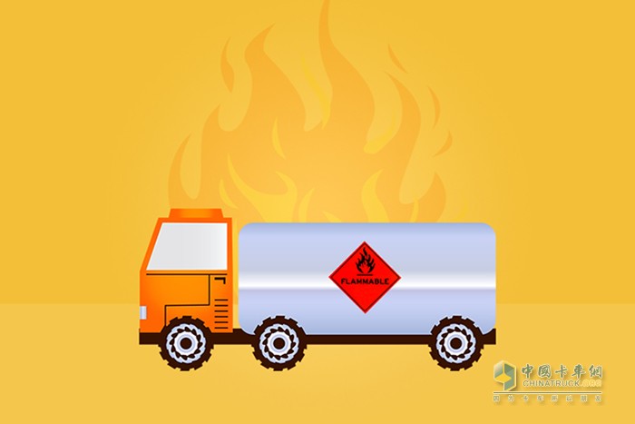 ?；愤\(yùn)輸車