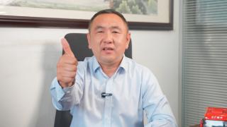高科技智能安全配置 北京重卡?；愤\(yùn)輸車讓安全隨行