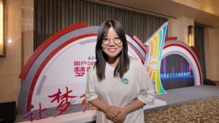 走錯(cuò)片場(chǎng)了？北京重卡用戶夢(mèng)想嘉年華有多勁爆？
